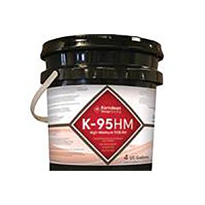 k95 vinyl adhesive