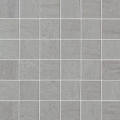 Kronos Grey 1″x6″ Semi-Polished