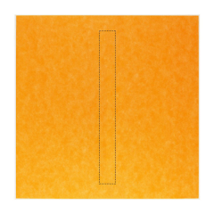 Schluter®-KERDI-SHOWER LINEAR DRAIN TRAY