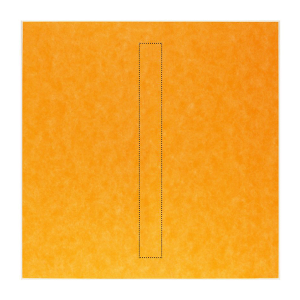 Schluter®-KERDI-SHOWER LINEAR DRAIN TRAY