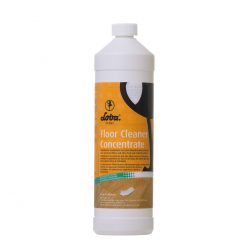 loba floor cleaner