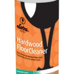 laba hardwood floor cleaner
