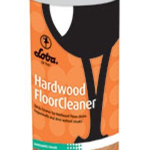 laba hardwood floor cleaner