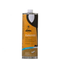 loba maintenance oil