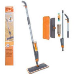 loba mop kit