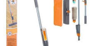 loba mop kit