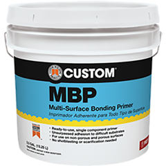 MBP Multi-Surface Bonding Primer 1 gallon