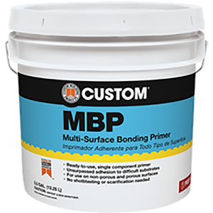 MBP Multi-Surface Bonding Primer 1 gallon