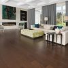 mirage havana hardwood