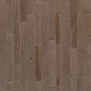 mirage charcoal