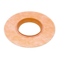 mixing vaulve seal schluter