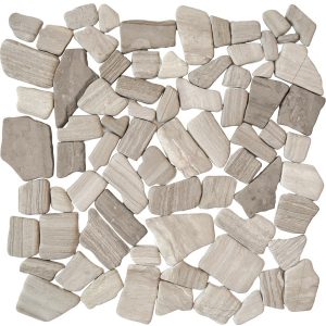 Marmo Pebble Series – Driftwood