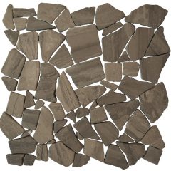Marmo Pebble Series – Coffeewood