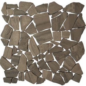 Marmo Pebble Series – Coffeewood