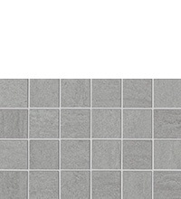 Porcelain Mosaics