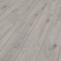 prestige oak