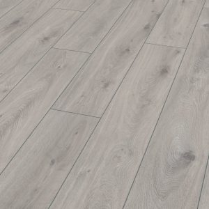 prestige oak