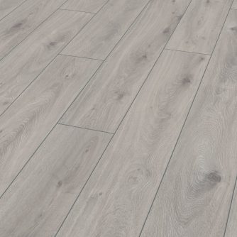 prestige oak
