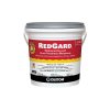 Red guard
