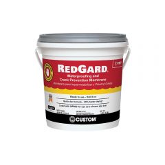 Red guard