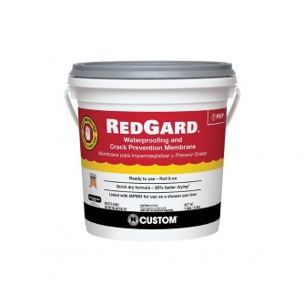 Red guard