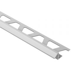 Schluter®-RENO-TK