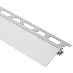 Schluter®-RENO-V