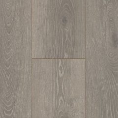 rev wood graphite