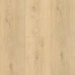sand dune rev wood