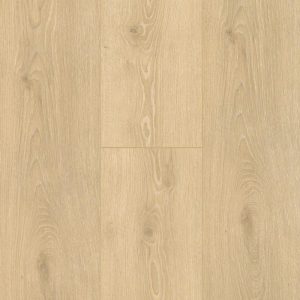 sand dune rev wood