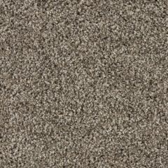 Opuss II Scenic Grey