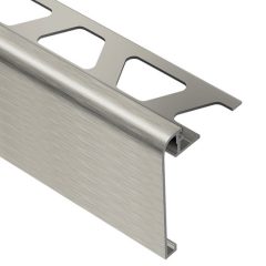 Schluter®-RONDEC-STEP