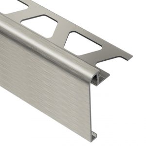 Schluter®-RONDEC-STEP