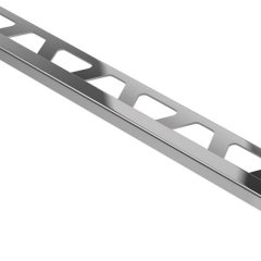 Schluter®-QUADEC