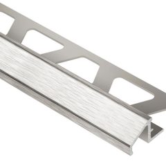 Schluter®-RENO-U