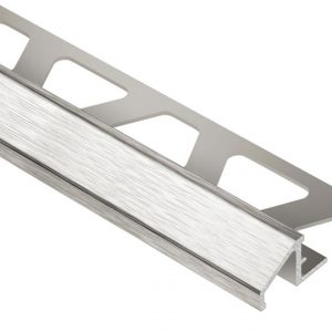 Schluter®-RENO-U