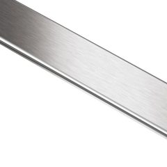 Schluter®-RENO-T