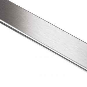 Schluter®-RENO-T