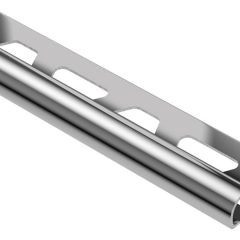 Schluter®-RONDEC