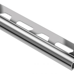Schluter®-RONDEC