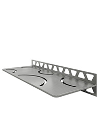 Schluter Shelf