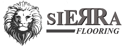 Sierra Flooring