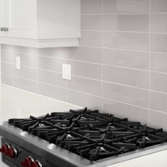 soho subway tile