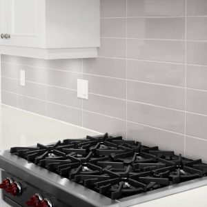 soho subway tile