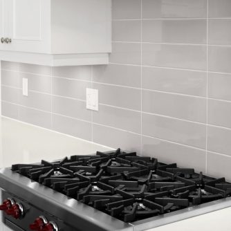 soho subway tile