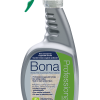 bona stone cleaner and tile