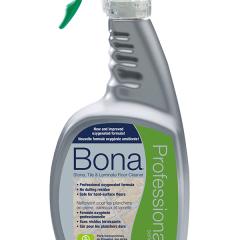 bona stone cleaner and tile