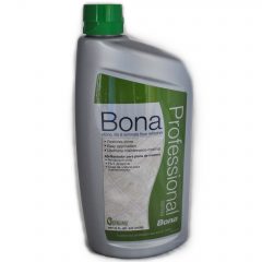 stone and tile refresher bona