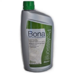 stone and tile refresher bona