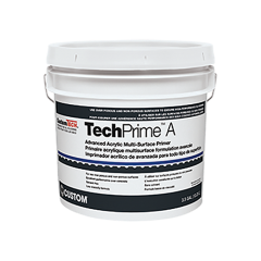 TechPrime™ A